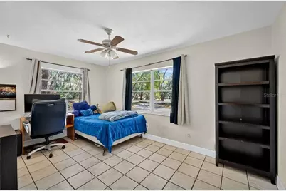 6062 Dalford Road, Port Orange, FL 32127 - Photo 19