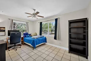 6062 Dalford Rd, Port Orange, FL 32127 - Photo 19