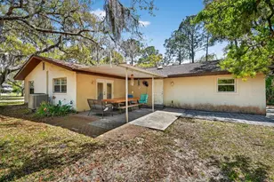 6062 Dalford Rd, Port Orange, FL 32127 - Photo 39