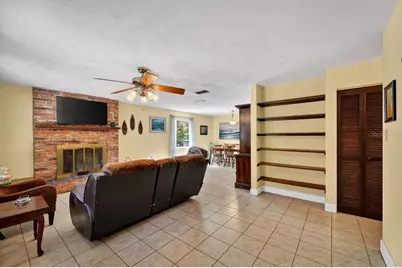 6062 Dalford Road, Port Orange, FL 32127 - Photo 7