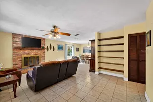 6062 Dalford Rd, Port Orange, FL 32127 - Photo 7