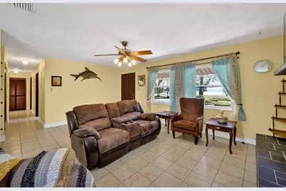 6062 Dalford Road, Port Orange, FL 32127 - Photo 9