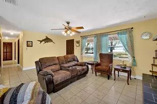 6062 Dalford Rd, Port Orange, FL 32127 - Photo 9