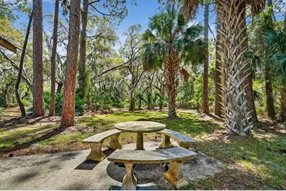 6062 Dalford Road, Port Orange, FL 32127 - Photo 41