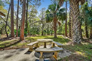 6062 Dalford Rd, Port Orange, FL 32127 - Photo 41