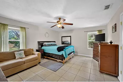 6062 Dalford Road, Port Orange, FL 32127 - Photo 31