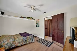 6062 Dalford Rd, Port Orange, FL 32127 - Photo 15