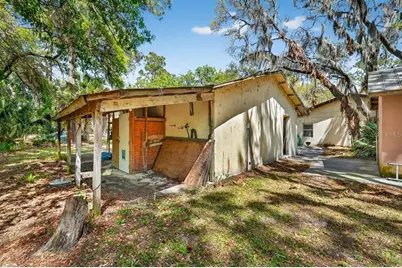 6062 Dalford Road, Port Orange, FL 32127 - Photo 45