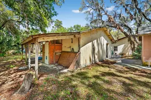 6062 Dalford Rd, Port Orange, FL 32127 - Photo 45