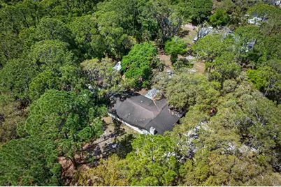 6062 Dalford Road, Port Orange, FL 32127 - Photo 51