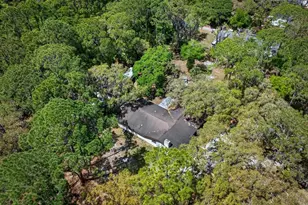 6062 Dalford Rd, Port Orange, FL 32127 - Photo 51