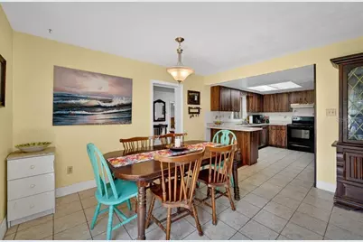 6062 Dalford Road, Port Orange, FL 32127 - Photo 11