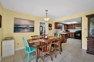 6062 Dalford Rd, Port Orange, FL 32127 - Photo 11