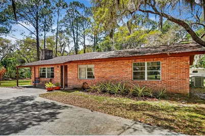 6062 Dalford Road, Port Orange, FL 32127 - Photo 5