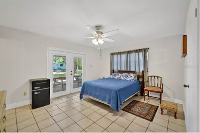 6062 Dalford Road, Port Orange, FL 32127 - Photo 21