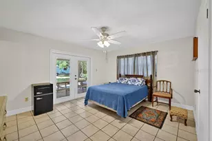 6062 Dalford Rd, Port Orange, FL 32127 - Photo 21