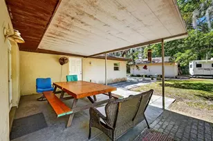 6062 Dalford Rd, Port Orange, FL 32127 - Photo 37