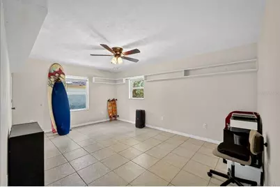 6062 Dalford Road, Port Orange, FL 32127 - Photo 35