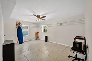 6062 Dalford Rd, Port Orange, FL 32127 - Photo 35