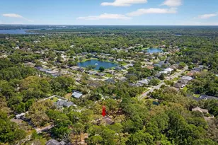 6062 Dalford Rd, Port Orange, FL 32127 - Photo 55