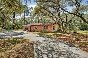 6062 Dalford Rd, Port Orange, FL 32127 - Photo 3