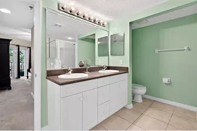 5300 S Atlantic Avenue #9-204, New Smyrna Beach, FL 32169 - Photo 29