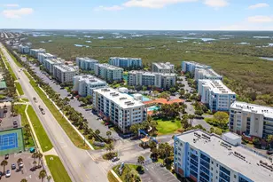 5300 S Atlantic Ave, New Smyrna Beach, FL 32169 - Photo 67