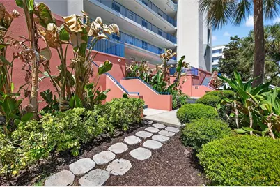 5300 S Atlantic Avenue #9-204, New Smyrna Beach, FL 32169 - Photo 55