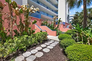 5300 S Atlantic Ave, New Smyrna Beach, FL 32169 - Photo 55