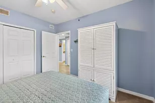 5300 S Atlantic Ave, New Smyrna Beach, FL 32169 - Photo 43