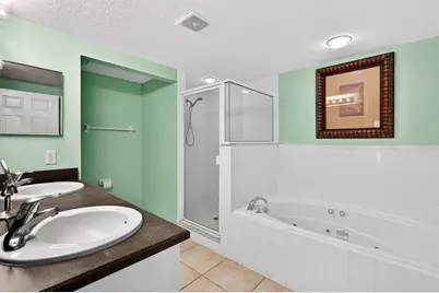 5300 S Atlantic Avenue #9-204, New Smyrna Beach, FL 32169 - Photo 27
