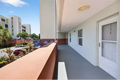 5300 S Atlantic Avenue #9-204, New Smyrna Beach, FL 32169 - Photo 49