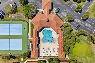 5300 S Atlantic Ave, New Smyrna Beach, FL 32169 - Photo 59