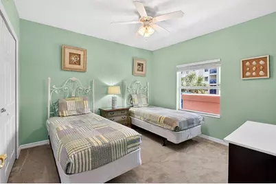 5300 S Atlantic Avenue #9-204, New Smyrna Beach, FL 32169 - Photo 45