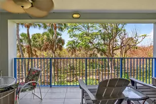 5300 S Atlantic Ave, New Smyrna Beach, FL 32169 - Photo 33