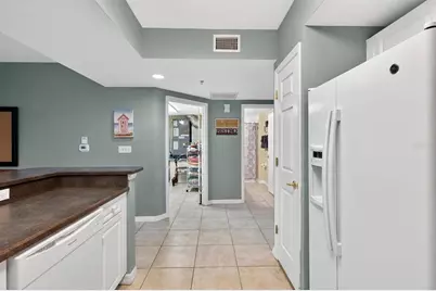 5300 S Atlantic Avenue #9-204, New Smyrna Beach, FL 32169 - Photo 9