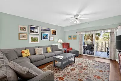 5300 S Atlantic Avenue #9-204, New Smyrna Beach, FL 32169 - Photo 17