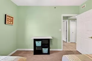 5300 S Atlantic Ave, New Smyrna Beach, FL 32169 - Photo 47