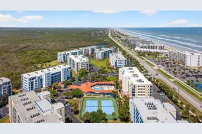 5300 S Atlantic Avenue #9-204, New Smyrna Beach, FL 32169 - Photo 65