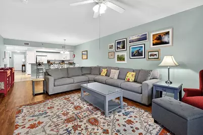 5300 S Atlantic Avenue #9-204, New Smyrna Beach, FL 32169 - Photo 19