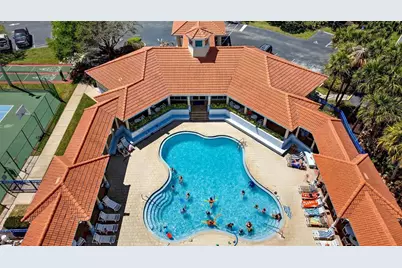 5300 S Atlantic Avenue #9-204, New Smyrna Beach, FL 32169 - Photo 63