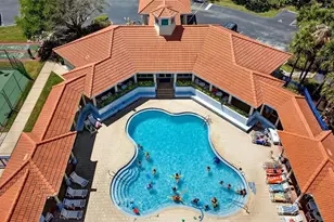 5300 S Atlantic Ave, New Smyrna Beach, FL 32169 - Photo 63