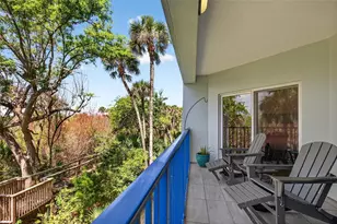 5300 S Atlantic Ave, New Smyrna Beach, FL 32169 - Photo 37