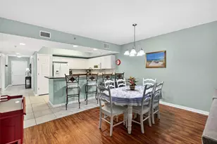 5300 S Atlantic Ave, New Smyrna Beach, FL 32169 - Photo 15