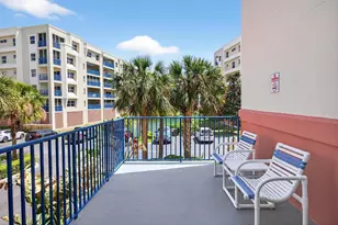 5300 S Atlantic Ave, New Smyrna Beach, FL 32169 - Photo 51