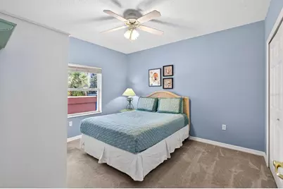 5300 S Atlantic Avenue #9-204, New Smyrna Beach, FL 32169 - Photo 41