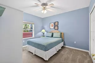 5300 S Atlantic Ave, New Smyrna Beach, FL 32169 - Photo 41