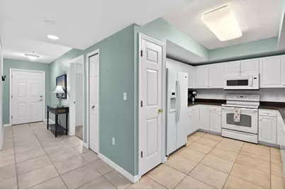 5300 S Atlantic Avenue #9-204, New Smyrna Beach, FL 32169 - Photo 5