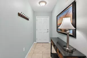 5300 S Atlantic Ave, New Smyrna Beach, FL 32169 - Photo 3