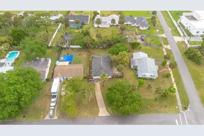 757 Alcazar Avenue, Ormond Beach, FL 32174 - Photo 31